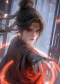 重生之絕對妹控