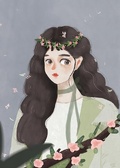 “善心”同事