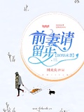 BOSS來襲：前妻請留步
