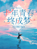 十年青春終成夢