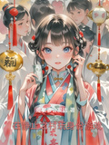 在靜止之村玩身份遊戲