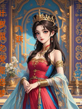 葉羅麗之靈犀戀夢