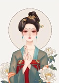 重生后，我不娶皇女了