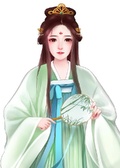 摸骨尋屍