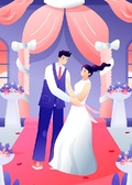 婆婆偏要嫁給黑人,這一次我不在阻止
