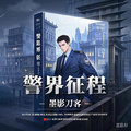 警界征程