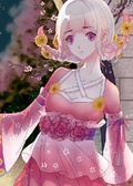 本尊仙界第一