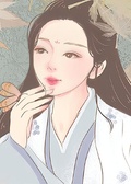 三個女人聯手奪我帝位，我殺瘋了