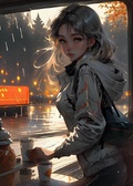 不若初見，不如不見