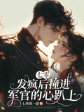 七零：發瘋后撞進軍官的心趴上