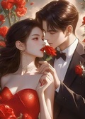 重生后我不和老公離婚了