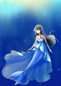 未婚妻拿我祭天換命，我以身祭劍，屠盡眾神