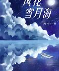 風花雪月海