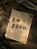 末日真實日記