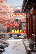 四合院：我五行缺德，我怕誰？