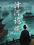 汴河詭牒