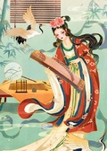 心蠱