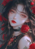 老公愛慘的白月光回國后，我主動離開