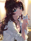 女主們對反派的我滿好感度？