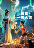最後一名人類