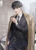 星際abo：撿到一個少帥
