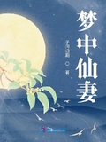 夢中仙妻