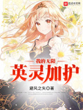 我的無限英靈加護