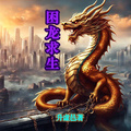 困龍求生