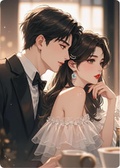 女配變女主之攻略矜貴冷厲太子爺