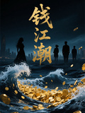 錢江潮