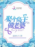 娶個島主做老婆