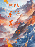 女穿男：姑爺不好當