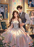 訂婚宴上，我收到了女友和學弟的婚紗照