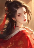 放任夫君娶狐妖后，他悔不當初