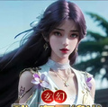 玄幻：我，白天絝少，夜間修羅！
