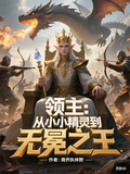 領主：從小小精靈到無冕之王