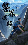警界崛起