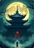 深夜電話揭世界的另外一面