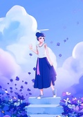 老公出軌了我的學生