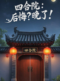 四合院：後悔？晚了！
