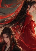 我殘廢后，大夏女帝慌了
