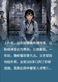重生：是你不選我，議親你又來鬧
