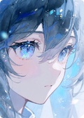 遊戲老婆是校花學姐