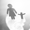 我那白眼狼女兒