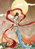 被卧底愛上了，怎麼辦？