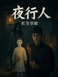 夜行人