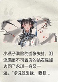永琪重生之追妻路漫漫