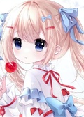 憨憨公主