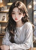 重回三天前，我吞下避孕藥