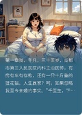 狸妖喵大人，賜我絕世美顏！